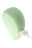 Салатовый вакуум-волновой стимулятор клитора Satisfyer Pearl Diver 