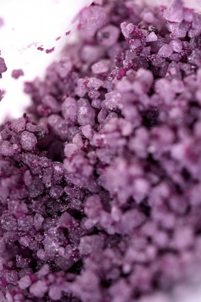 Соль для ванны  Bath Salts Aphrodisia с цветочным ароматом - 75 гр. 