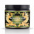 Пудра для тела Honey Dust Body Powder с ароматом жимолости - 170 гр. 