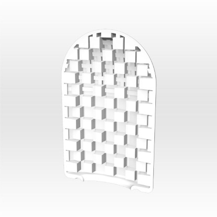 Карманный мастурбатор BLOCK EDGE 