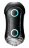 Мастурбатор Tenga FLIP ORB STRONG BLUE RUSH 