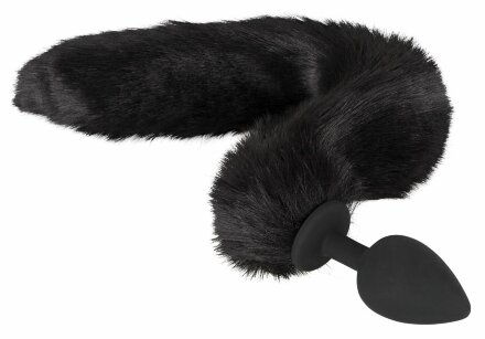 Игровой набор Pet Play Plug &amp; Ears 