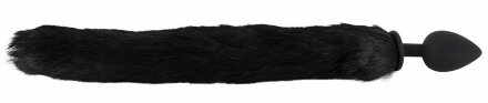 Игровой набор Pet Play Plug &amp; Ears 