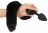 Игровой набор Pet Play Plug &amp; Ears 