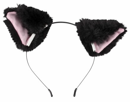 Игровой набор Pet Play Plug &amp; Ears 