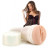 Мастурбатор-вагина Fleshlight Girls - Jenna Haze Lotus 