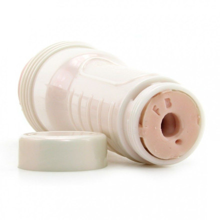 Мастурбатор-вагина Fleshlight Girls - Jenna Haze Lotus 
