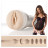 Мастурбатор-вагина Fleshlight Girls - Jenna Haze Lotus 