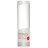 Лубрикант для мастурбации Hole Lotion Mild - 170 мл. 