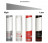 Лубрикант для мастурбации Hole Lotion Mild - 170 мл. 