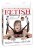 Фиксатор для рук и ног Fetish Fantasy Series Position Master With Cuffs 