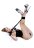 Фиксатор для рук и ног Fetish Fantasy Series Position Master With Cuffs 