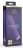 Фиолетовый вибратор The Duchess Thumping Vibrator - 20 см. 