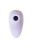 Сиреневый вакуум-волновой стимулятор клитора Satisfyer Pearl Diver 