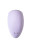 Сиреневый вакуум-волновой стимулятор клитора Satisfyer Pearl Diver 