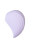 Сиреневый вакуум-волновой стимулятор клитора Satisfyer Pearl Diver 