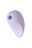 Сиреневый вакуум-волновой стимулятор клитора Satisfyer Pearl Diver 