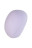 Сиреневый вакуум-волновой стимулятор клитора Satisfyer Pearl Diver 