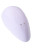 Сиреневый вакуум-волновой стимулятор клитора Satisfyer Pearl Diver 