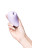 Сиреневый вакуум-волновой стимулятор клитора Satisfyer Pearl Diver 