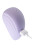 Сиреневый вакуум-волновой стимулятор клитора Satisfyer Pearl Diver 