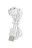 Сиреневый вакуум-волновой стимулятор клитора Satisfyer Pearl Diver 