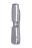 Ротатор-мулат TOYFA RealStick Elite Mulatto - 21 см. 