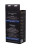 Ротатор-мулат TOYFA RealStick Elite Mulatto - 21 см. 