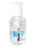 Смазка-увлажнитель SPLASHGLIDE LUBRICANT CLASSIC - 250 мл. 
