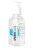 Смазка-увлажнитель SPLASHGLIDE LUBRICANT CLASSIC - 250 мл. 