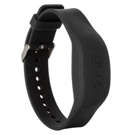 Браслет дистанционного управления Wristband Remote Accessory 