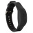 Браслет дистанционного управления Wristband Remote Accessory 