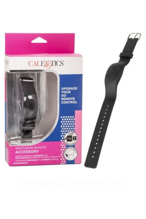 Браслет дистанционного управления Wristband Remote Accessory 