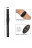 Браслет дистанционного управления Wristband Remote Accessory 