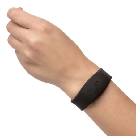 Браслет дистанционного управления Wristband Remote Accessory 