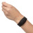 Браслет дистанционного управления Wristband Remote Accessory 
