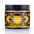 Пудра для тела Honey Dust Body Powder с ароматом кокоса и ананаса - 170 гр. 