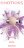 Розовое эрекционное виброколечко Emotions Minnie Light pink 