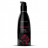 Лубрикант на водной основе с ароматом вишни Wicked Aqua Cherry - 60 мл. 