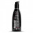 Лубрикант на водной основе с ароматом вишни Wicked Aqua Cherry - 60 мл. 