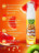 Гель-смазка Tutti-frutti со вкусом тропических фруктов - 30 гр. 