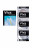 Ультратонкие презервативы VIVA Ultra Thin - 3 шт. 