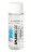 Смазка-увлажнитель SPLASHGLIDE LUBRICANT CLASSIC - 50 мл. 