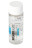 Смазка-увлажнитель SPLASHGLIDE LUBRICANT CLASSIC - 50 мл. 