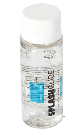 Смазка-увлажнитель SPLASHGLIDE LUBRICANT CLASSIC - 50 мл. 