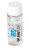 Смазка-увлажнитель SPLASHGLIDE LUBRICANT CLASSIC - 50 мл. 