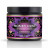 Пудра для тела Honey Dust Body Powder с ароматом малины - 170 гр. 