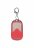 Розовое виброяйцо Vibrating G-spot Egg medium с пультом ДУ 
