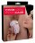 Набор для мужского пояса верности Cock Cage Set 