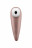 Бесконтактный стимулятор клитора Satisfyer 1 Next Generation 